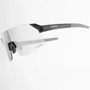 Gist Rocket Photochromic glasses - Black