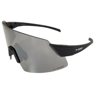 Gist Tock glasses - Black