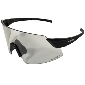 Gist Tock Photocromatic glasses - Black