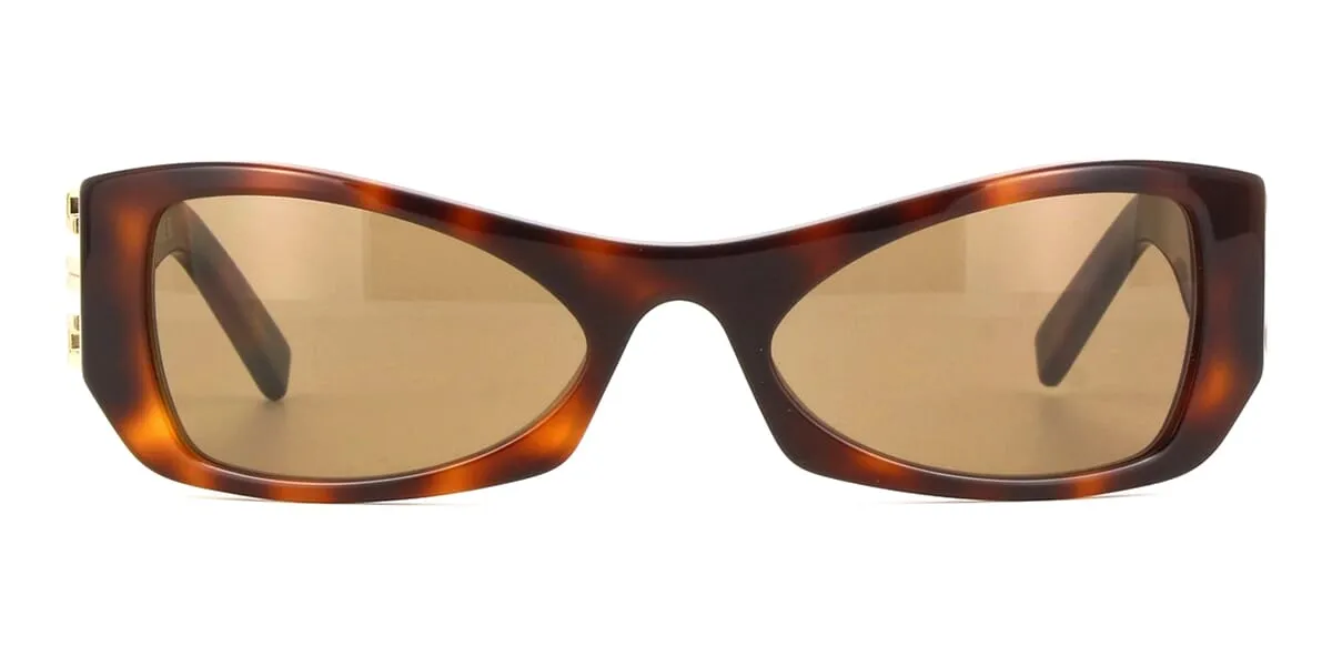Givenchy 4G GV40079I 53E