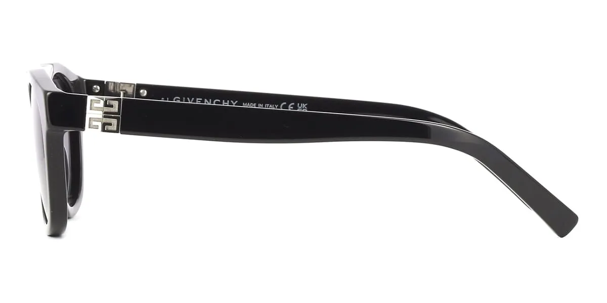 Givenchy 4G GV40108I 01A