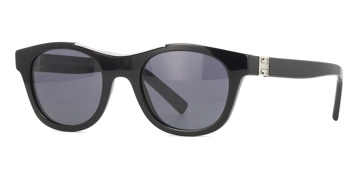 Givenchy 4G GV40108I 01A