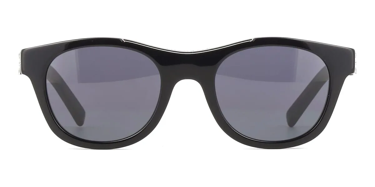 Givenchy 4G GV40108I 01A