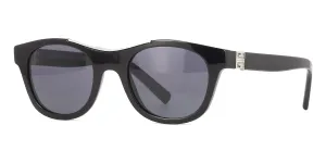 Givenchy 4G GV40108I 01A