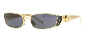 Givenchy 4G Liquid Metal GV40099U 30A