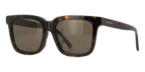 Givenchy GV Day GV40084F 52E