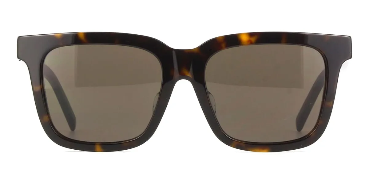 Givenchy GV Day GV40084F 52E