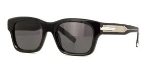Givenchy GV One GV40090I 01A