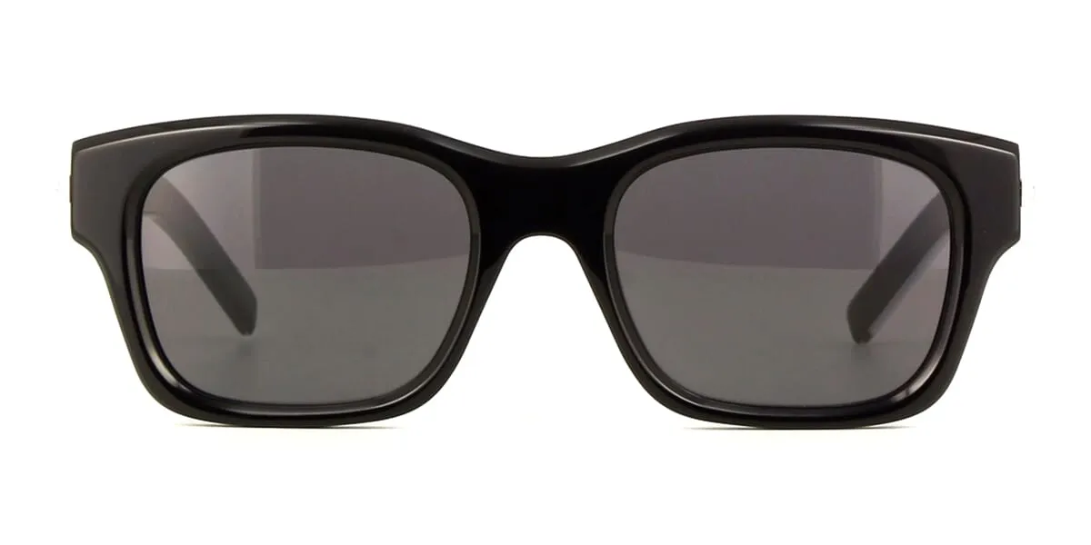 Givenchy GV One GV40090I 01A