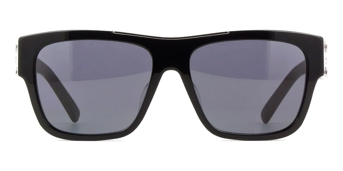 Givenchy GV40006U 01A - As Seen On Yahya Abdul-Mateen II
