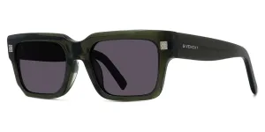 Givenchy GV40039U 96A