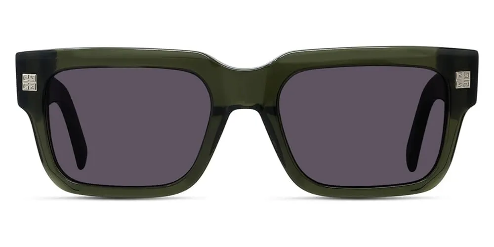 Givenchy GV40039U 96A