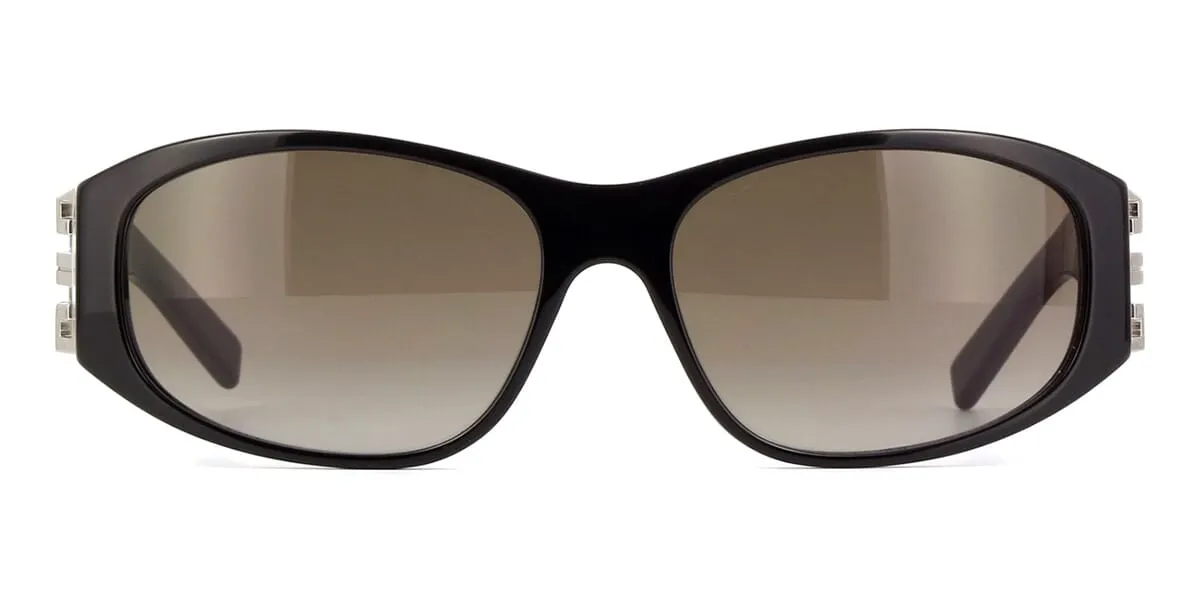 Givenchy GV40054I 01B