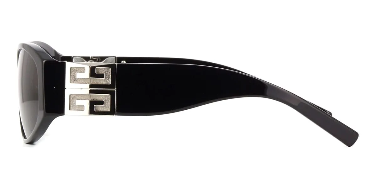 Givenchy GV40054I 01B