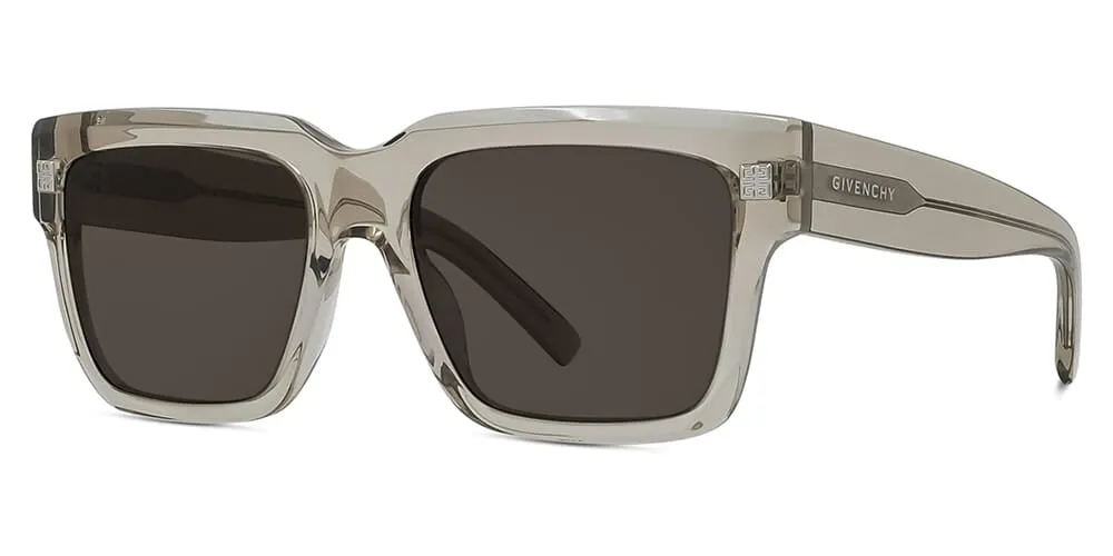 Givenchy GV40060I 45E