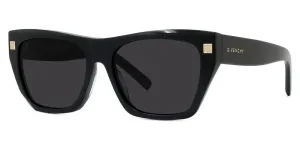 Givenchy GV40061U 01A