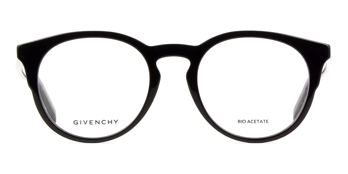 Givenchy GV50001I 001