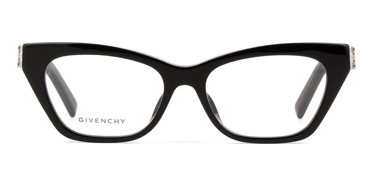 Givenchy GV50015I 001