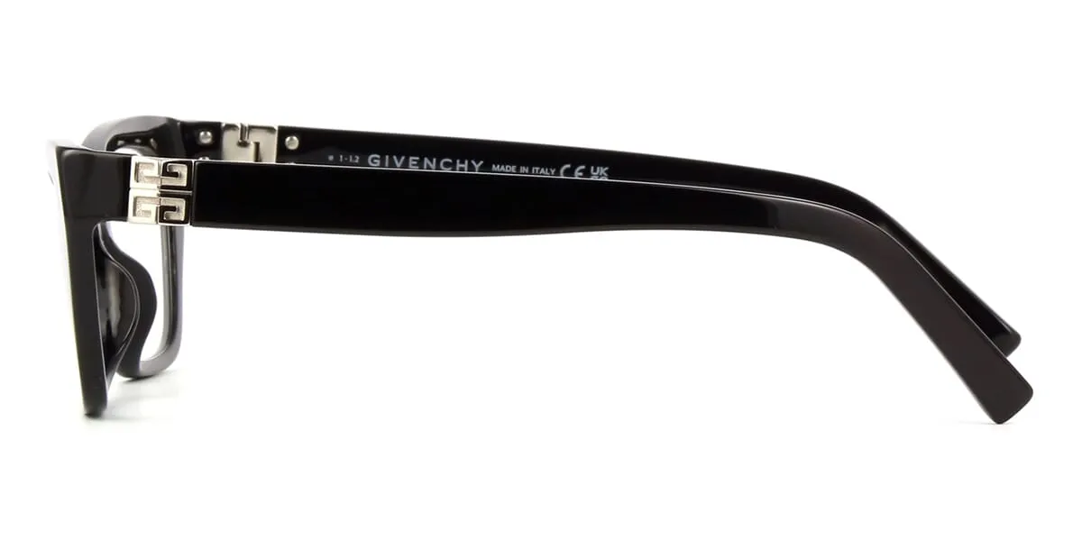 Givenchy GV50015I 001