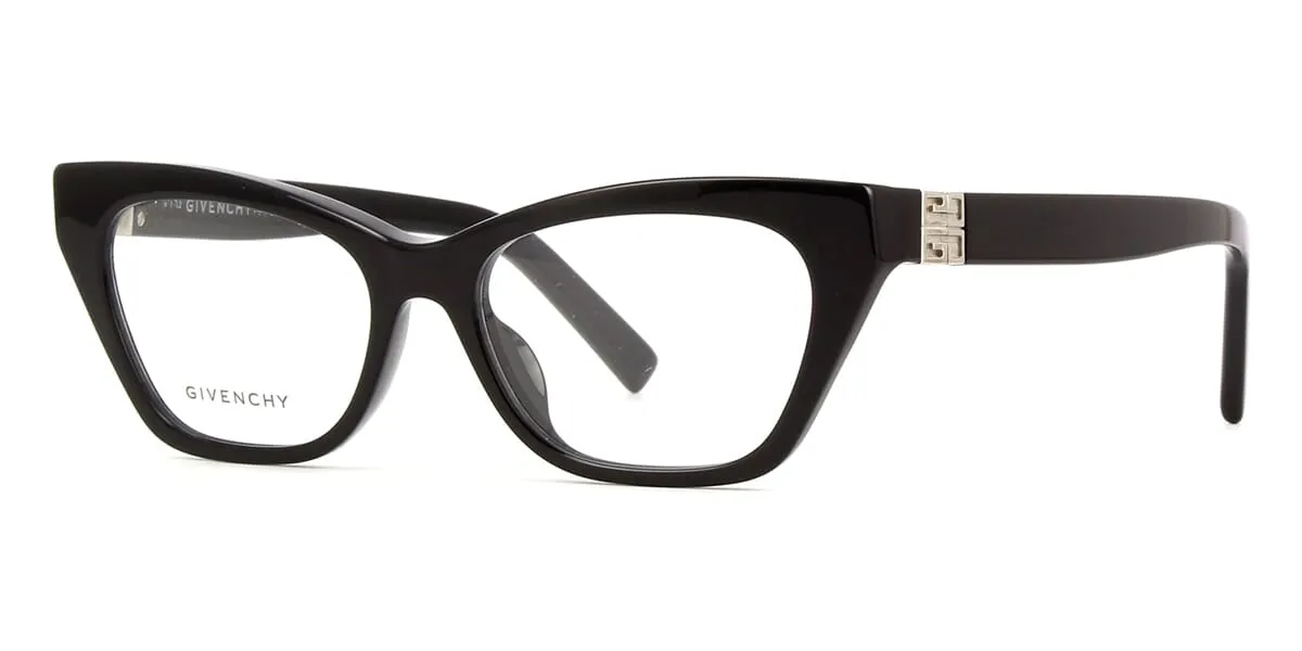 Givenchy GV50015I 001
