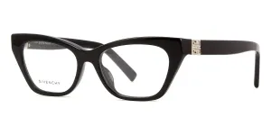 Givenchy GV50015I 001
