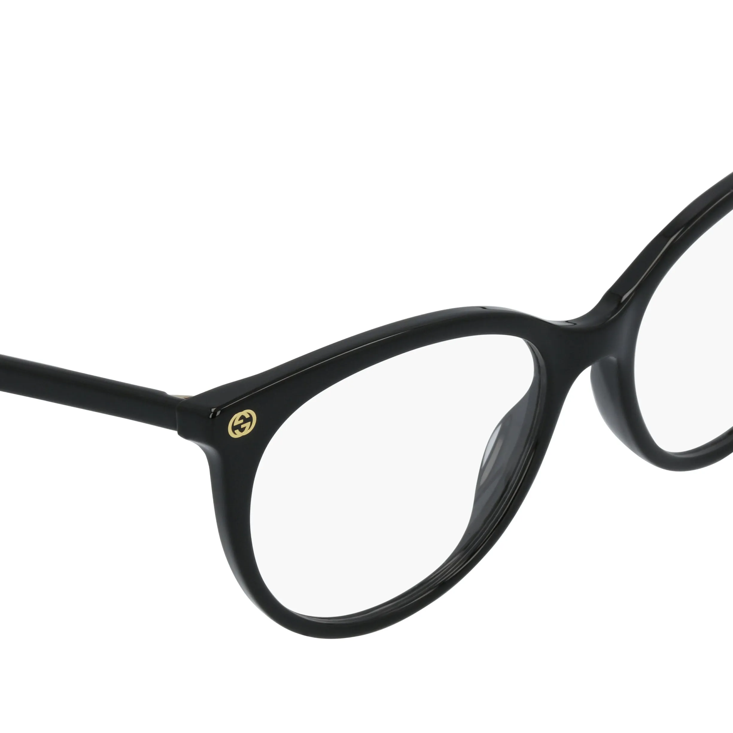 Gucci GG0093O 001