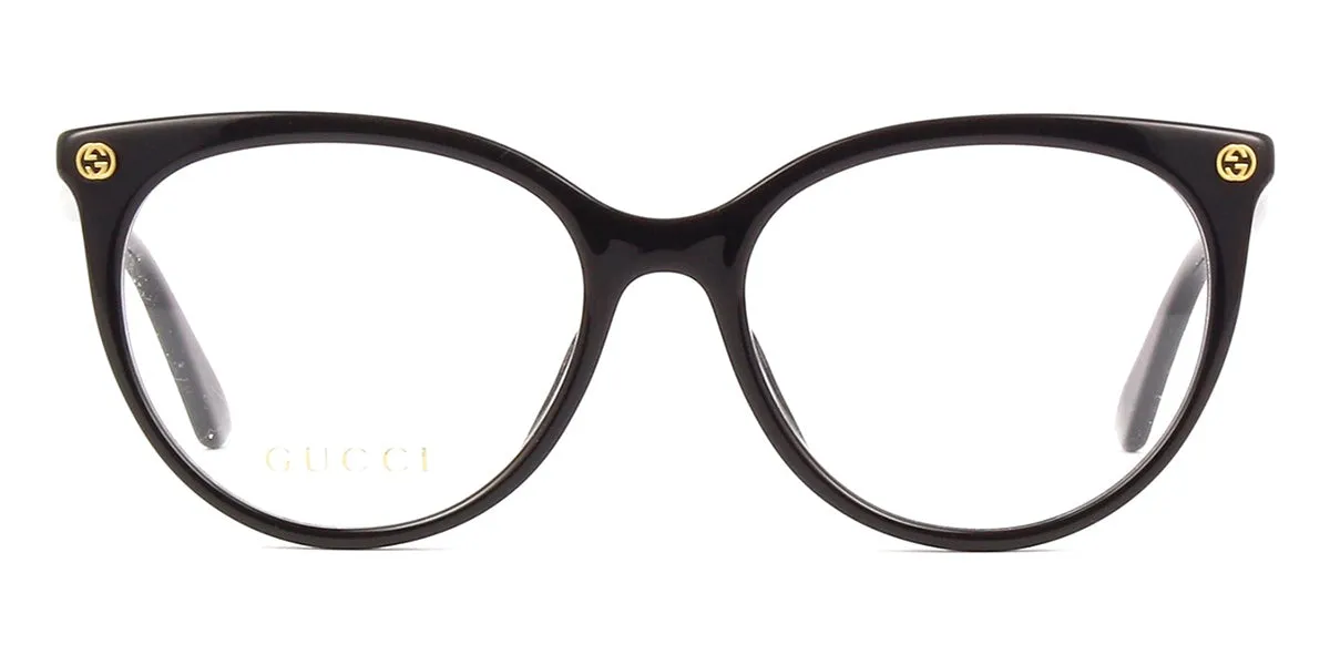 Gucci GG0093O 001