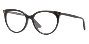 Gucci GG0093O 001