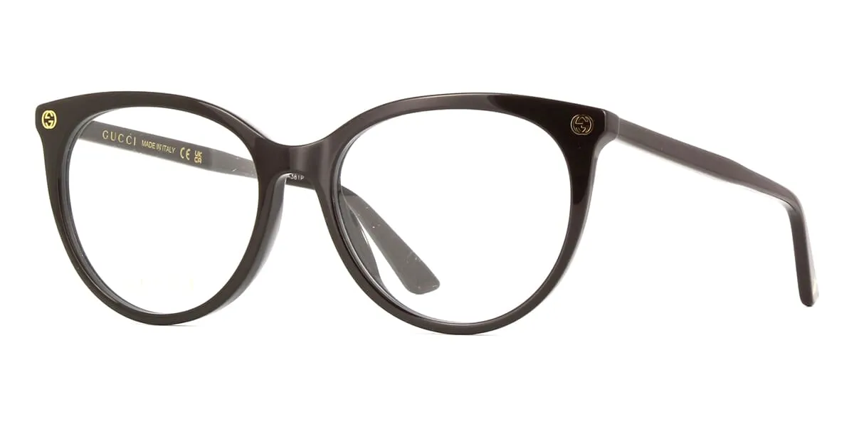 Gucci GG0093O 007