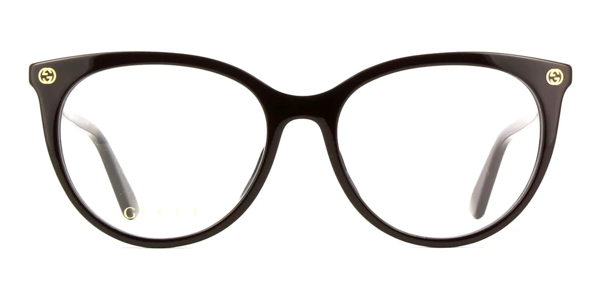 Gucci GG0093O 007