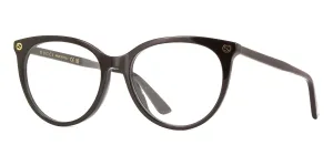 Gucci GG0093O 007