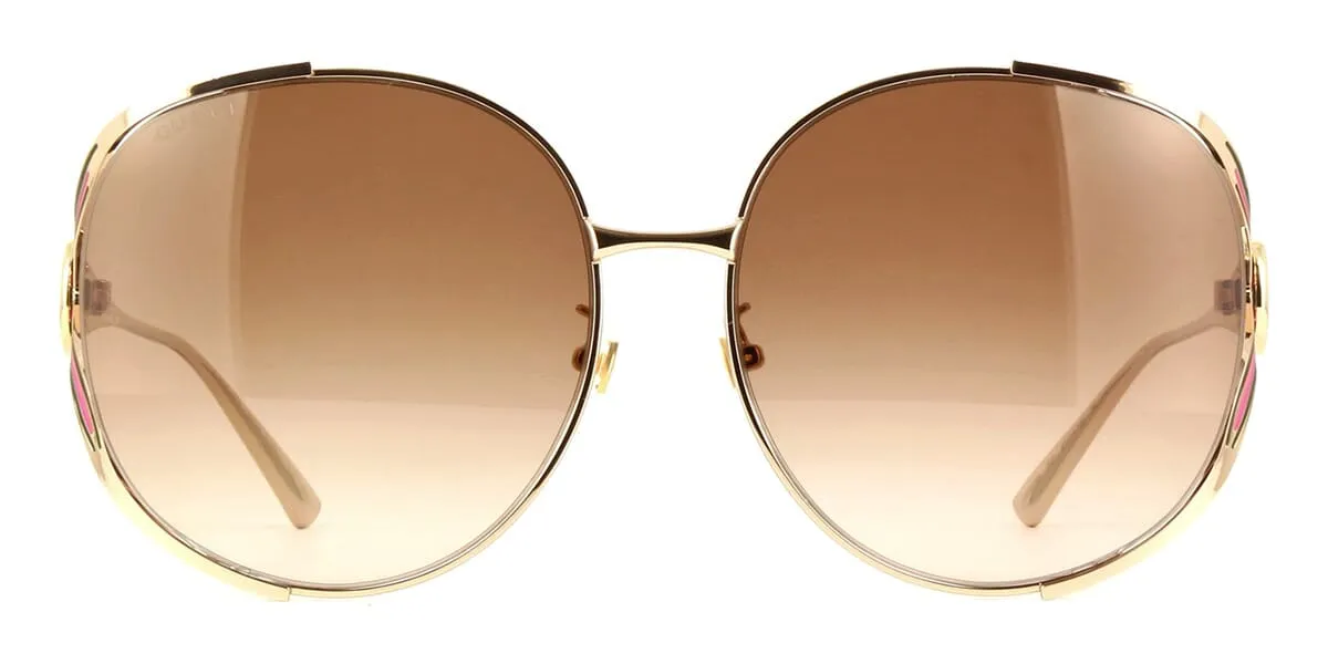 Gucci GG0225S 007