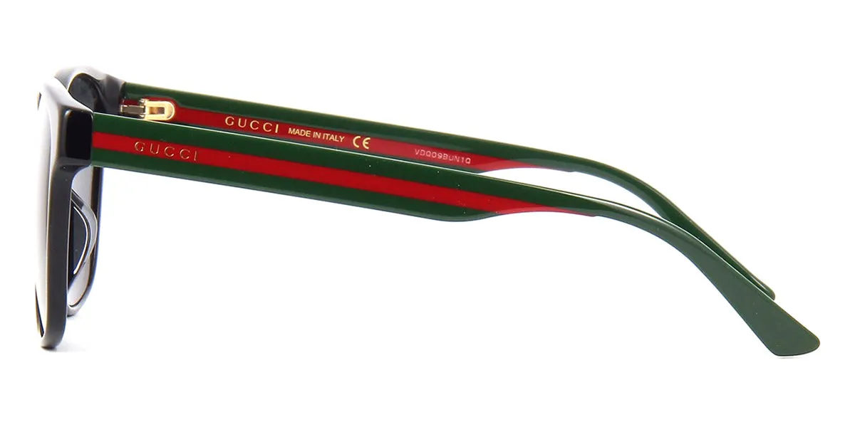 Gucci GG0417SK 001