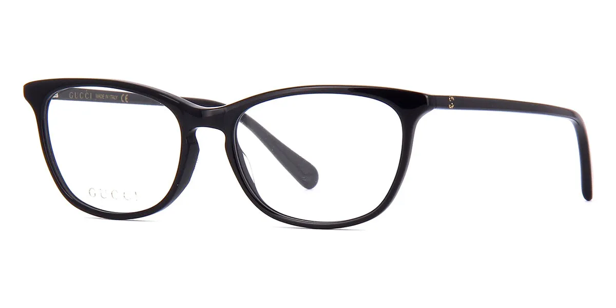 Gucci GG0549O 001