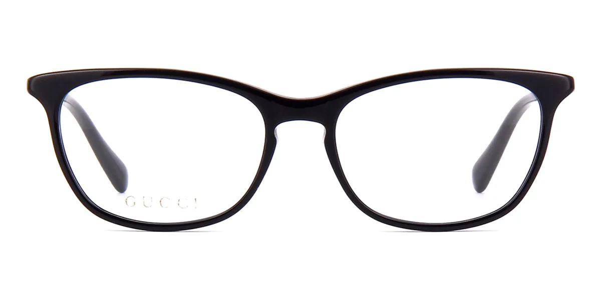 Gucci GG0549O 001