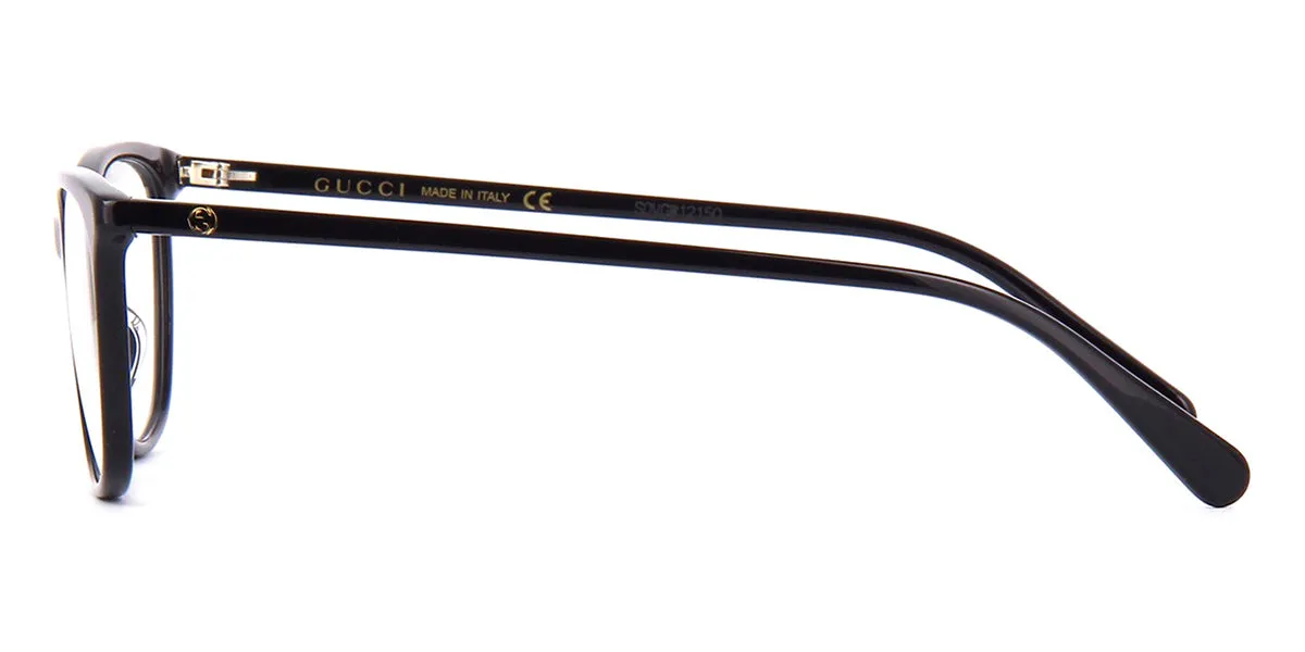 Gucci GG0549O 001