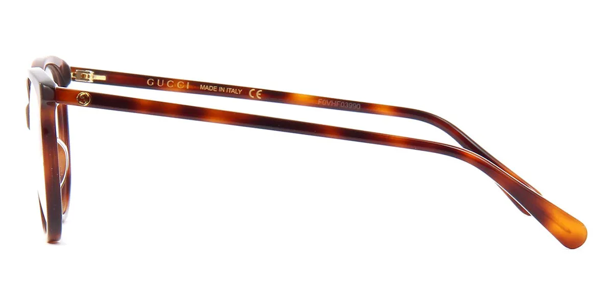 Gucci GG0550O 006