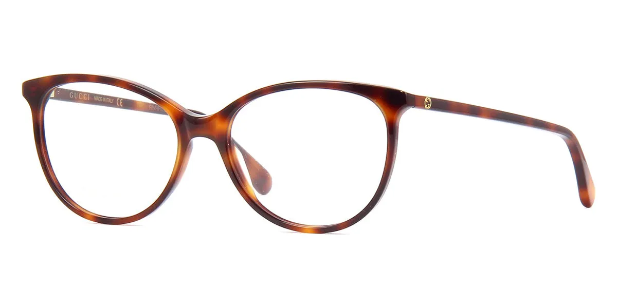 Gucci GG0550O 006