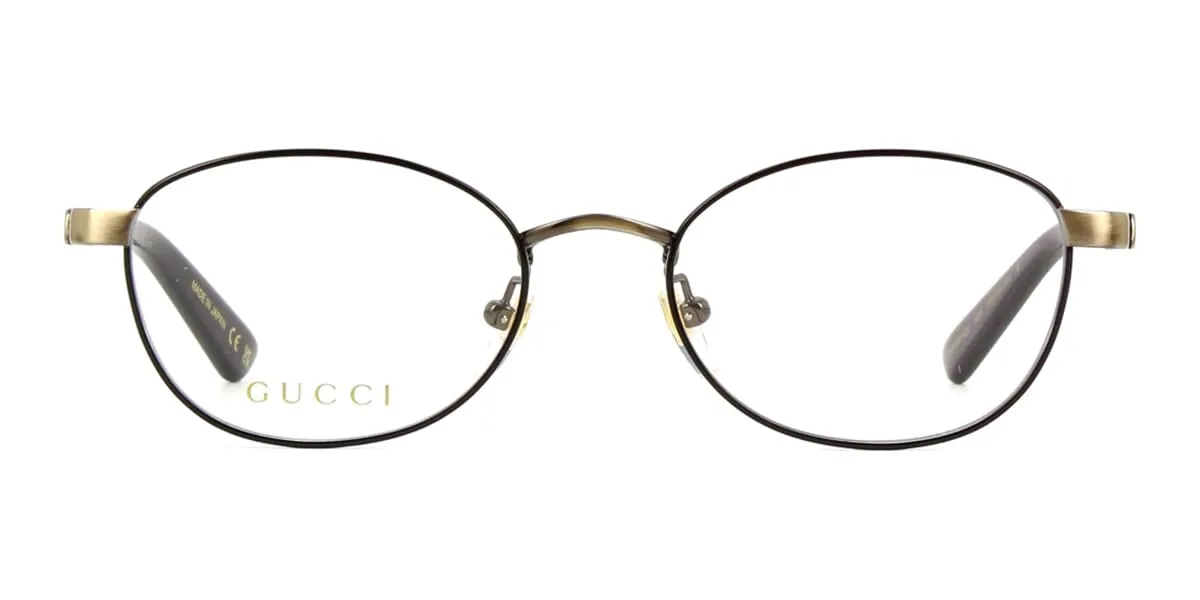 Gucci GG0591OJ 005