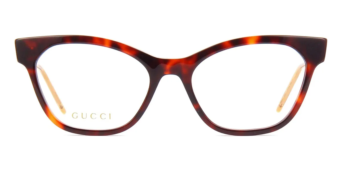 Gucci GG0600O 002
