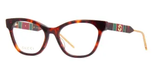 Gucci GG0600O 002