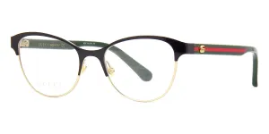 Gucci GG0718O 001