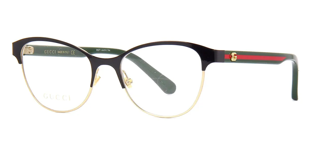 Gucci GG0718O 001