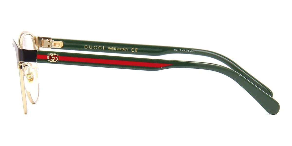 Gucci GG0718O 001