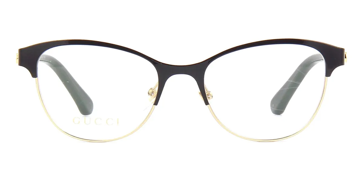 Gucci GG0718O 001