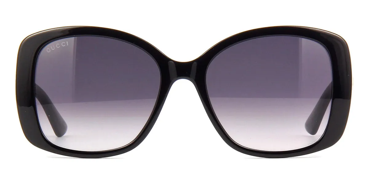 Gucci GG0762S 001