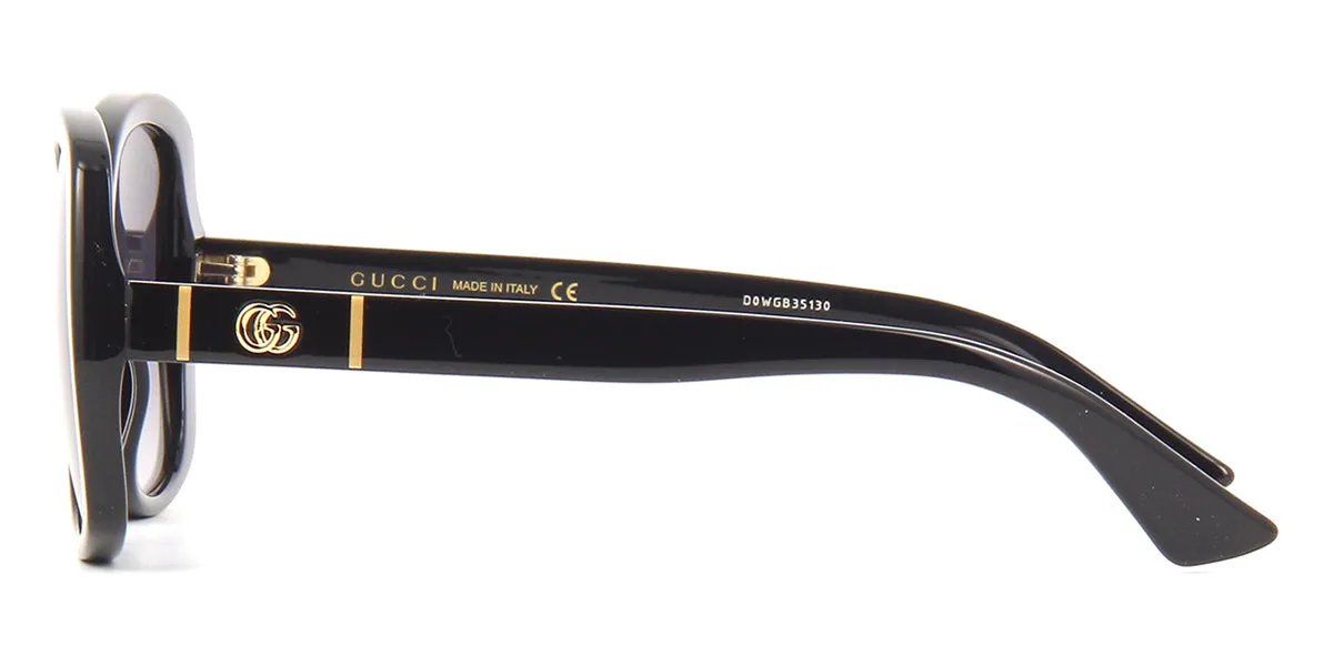 Gucci GG0762S 001