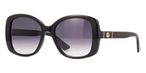Gucci GG0762S 001