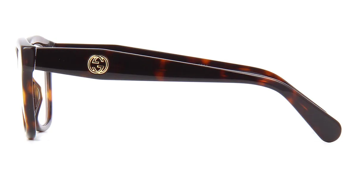 Gucci GG0798O 005