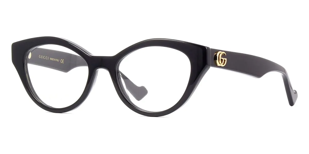 Gucci GG0959O 001
